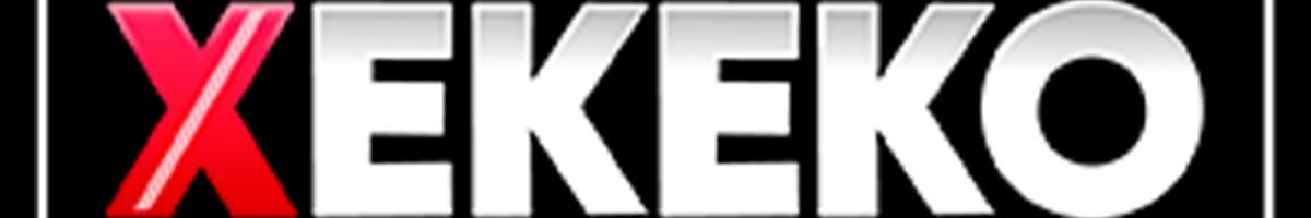 xekeko